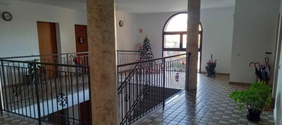 3-Zimmer Wohnung in Motta Visconti, Italy, Nr. 14215 4