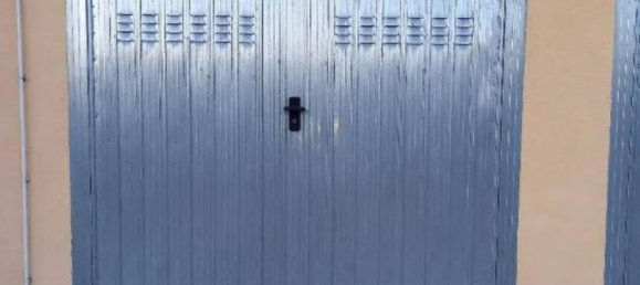 3-Zimmer Wohnung in Motta Visconti, Italy, Nr. 14215 12