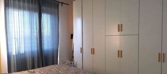 3-Zimmer Wohnung in Motta Visconti, Italy, Nr. 14215 8