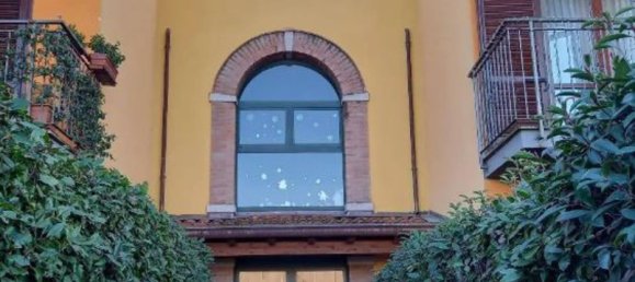 3-Zimmer Wohnung in Motta Visconti, Italy, Nr. 14215 2