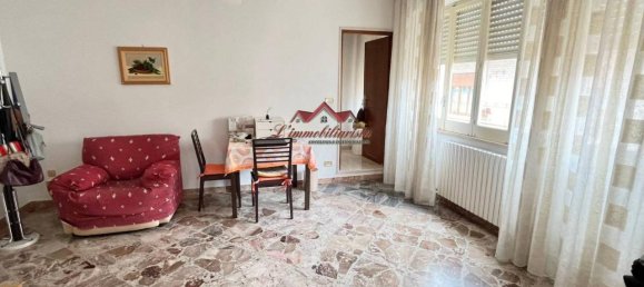 5 rooms Apartment in Casamassima, Italy No. 176083 5