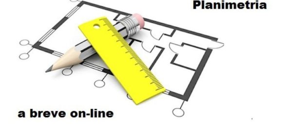 5 rooms Apartment in Casamassima, Italy No. 176083 15