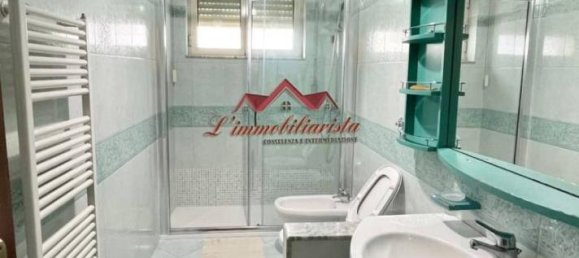 5 rooms Apartment in Casamassima, Italy No. 176083 10