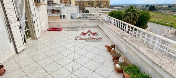 5 rooms Apartment in Casamassima, Italy No. 176083 2