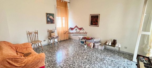 5 rooms Apartment in Casamassima, Italy No. 176083 9