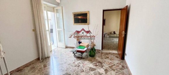 5 rooms Apartment in Casamassima, Italy No. 176083 6