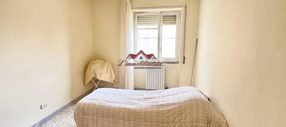 5 rooms Apartment in Casamassima, Italy No. 176083 7