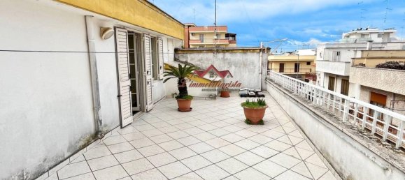 5 rooms Apartment in Casamassima, Italy No. 176083 13