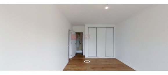 3 Schlafzimmer Haus in Ericeira, Portugal, Nr. 148539 24