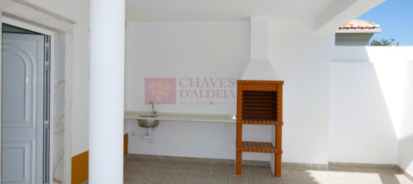 3 Schlafzimmer Haus in Ericeira, Portugal, Nr. 148539 5
