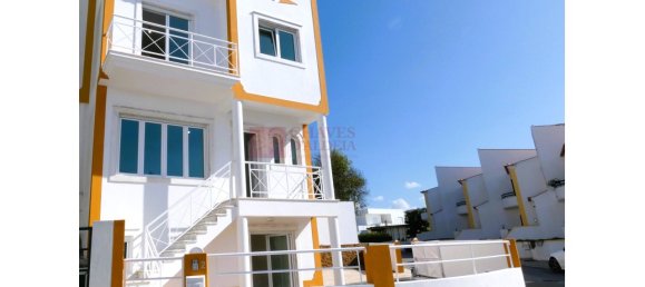 3 Schlafzimmer Haus in Ericeira, Portugal, Nr. 148539 32