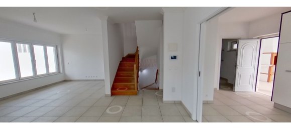 3 Schlafzimmer Haus in Ericeira, Portugal, Nr. 148539 7