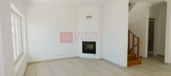 3 Schlafzimmer Haus in Ericeira, Portugal, Nr. 148539 10