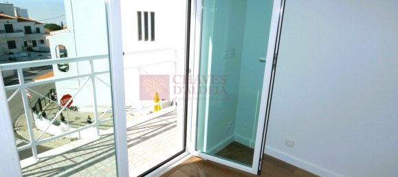 3 Schlafzimmer Haus in Ericeira, Portugal, Nr. 148539 21