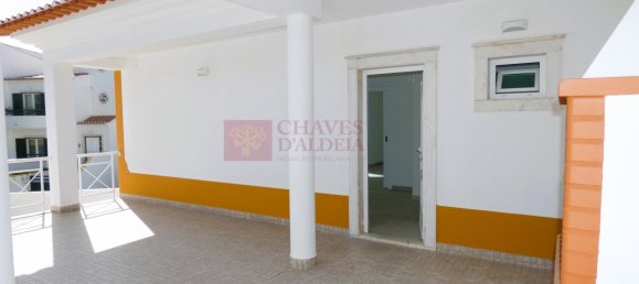 3 Schlafzimmer Haus in Ericeira, Portugal, Nr. 148539 31