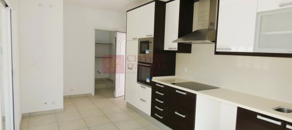 3 Schlafzimmer Haus in Ericeira, Portugal, Nr. 148539 11