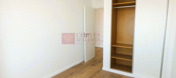 3 Schlafzimmer Haus in Ericeira, Portugal, Nr. 148539 20