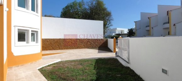 3 Schlafzimmer Haus in Ericeira, Portugal, Nr. 148539 29