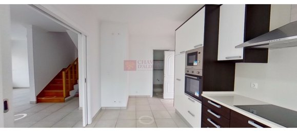 3 Schlafzimmer Haus in Ericeira, Portugal, Nr. 148539 12