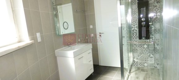 3 Schlafzimmer Haus in Ericeira, Portugal, Nr. 148539 16