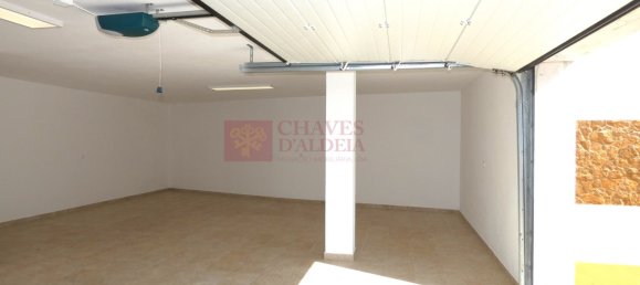 3 Schlafzimmer Haus in Ericeira, Portugal, Nr. 148539 27