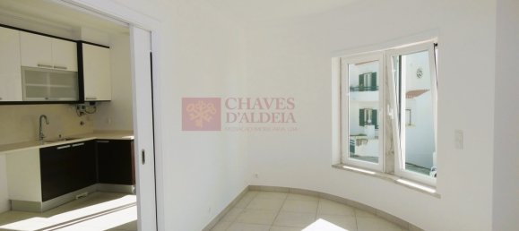 3 Schlafzimmer Haus in Ericeira, Portugal, Nr. 148539 9