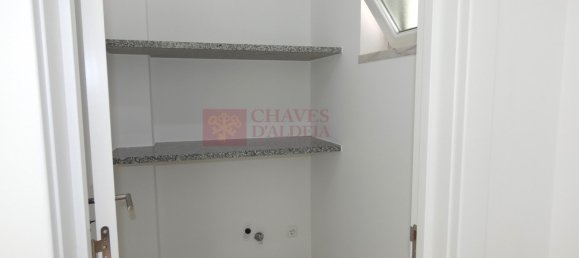 3 Schlafzimmer Haus in Ericeira, Portugal, Nr. 148539 13