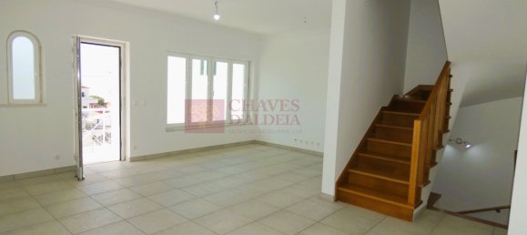 3 Schlafzimmer Haus in Ericeira, Portugal, Nr. 148539 6