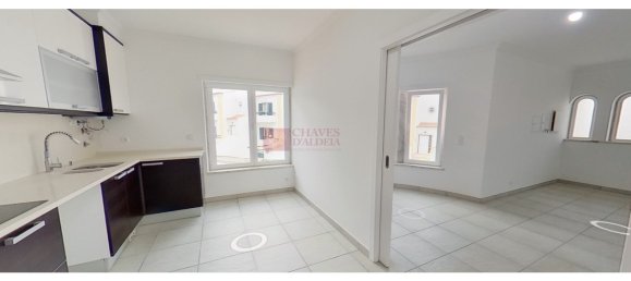 3 Schlafzimmer Haus in Ericeira, Portugal, Nr. 148539 8