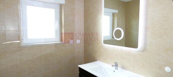 3 Schlafzimmer Haus in Ericeira, Portugal, Nr. 148539 17