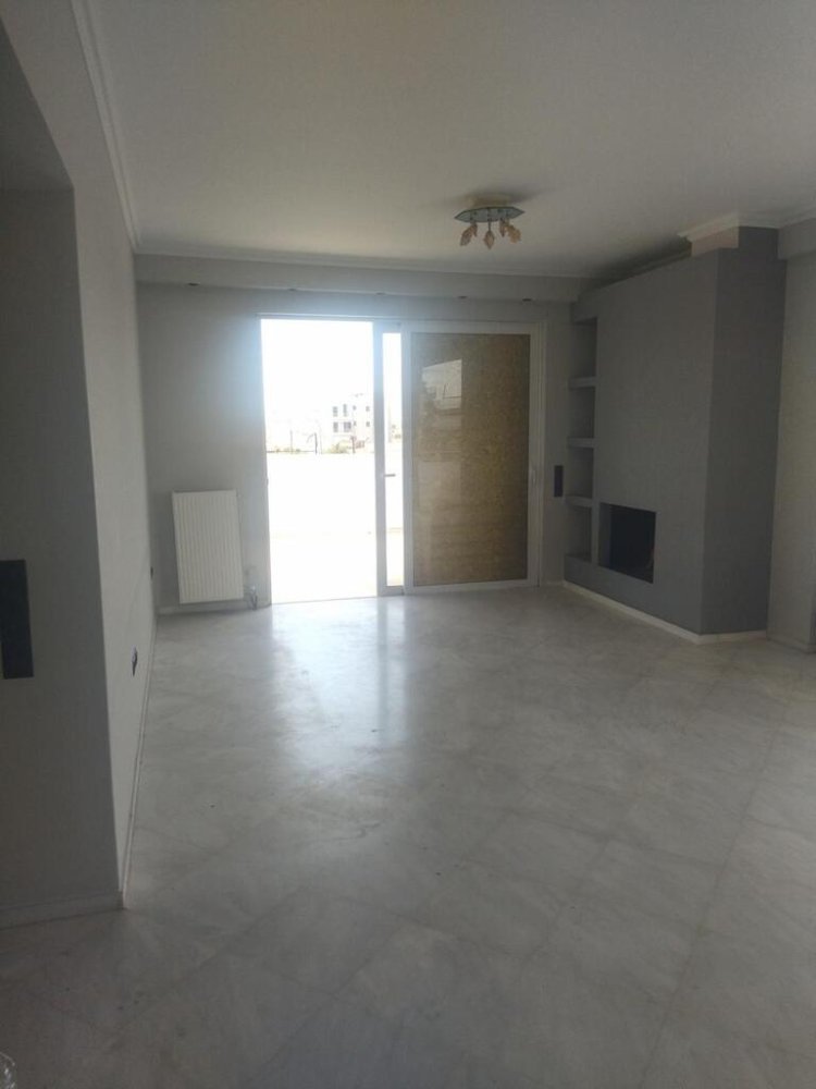 4-Zimmer Wohnung in Elliniko, Greece, Nr. 92640