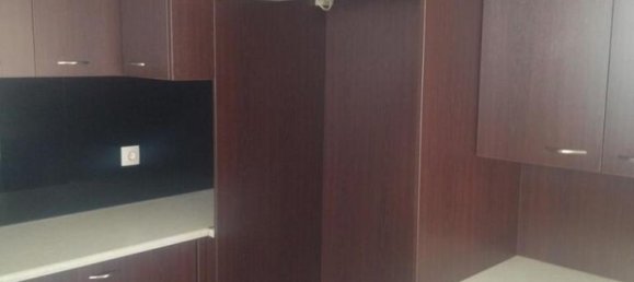Apartamento de 4 divisões em Elliniko, Greece N.º 92640 5