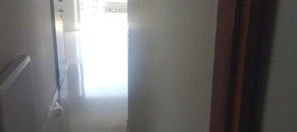 Apartamento de 4 divisões em Elliniko, Greece N.º 92640 9