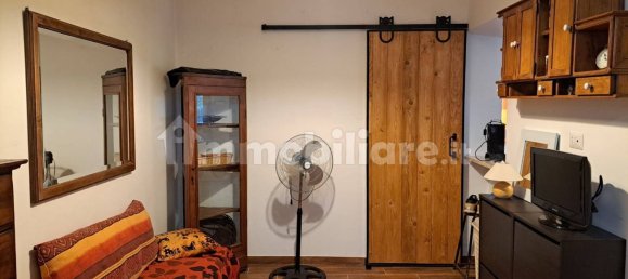 2 bedrooms Apartment in Lanuvio, Italy No. 284631 24