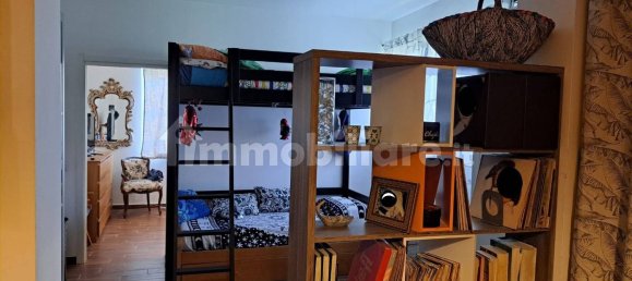 2 bedrooms Apartment in Lanuvio, Italy No. 284631 29