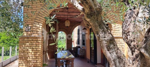 2 bedrooms Apartment in Lanuvio, Italy No. 284631 5