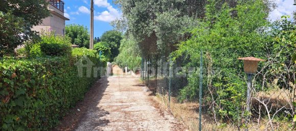 2 bedrooms Apartment in Lanuvio, Italy No. 284631 49