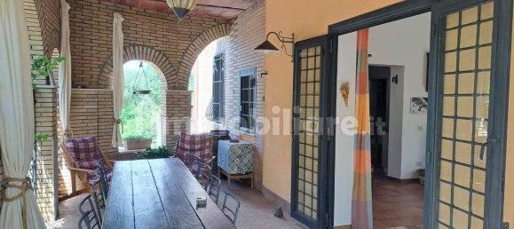 2 bedrooms Apartment in Lanuvio, Italy No. 284631 11
