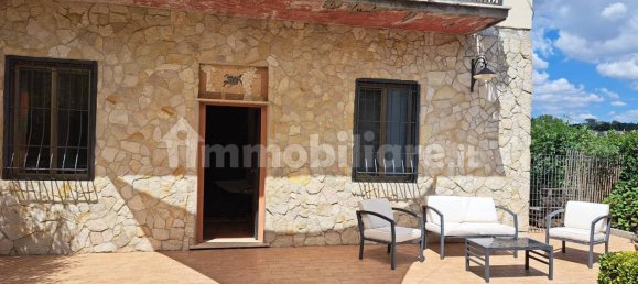 2 bedrooms Apartment in Lanuvio, Italy No. 284631 4