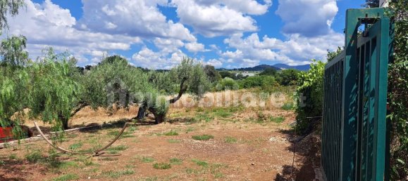 2 bedrooms Apartment in Lanuvio, Italy No. 284631 46