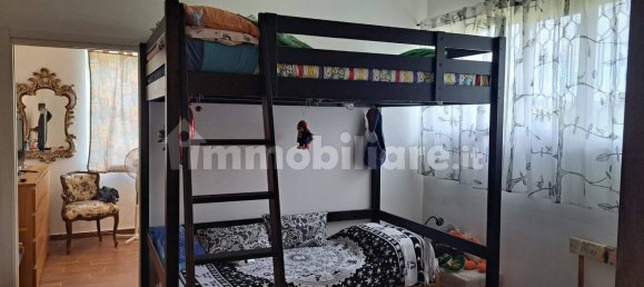 2 bedrooms Apartment in Lanuvio, Italy No. 284631 31