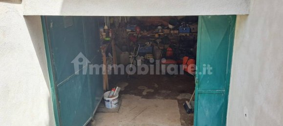 2 bedrooms Apartment in Lanuvio, Italy No. 284631 41