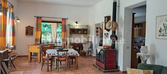 2 bedrooms Apartment in Lanuvio, Italy No. 284631 17