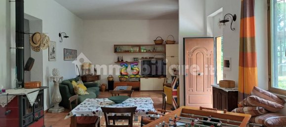 2 bedrooms Apartment in Lanuvio, Italy No. 284631 38