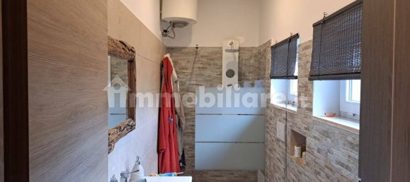 2 bedrooms Apartment in Lanuvio, Italy No. 284631 35