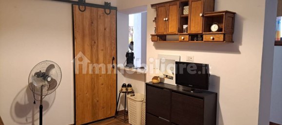 2 bedrooms Apartment in Lanuvio, Italy No. 284631 28