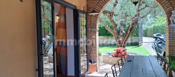 2 bedrooms Apartment in Lanuvio, Italy No. 284631 14