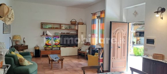 2 bedrooms Apartment in Lanuvio, Italy No. 284631 15