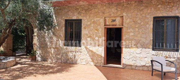 2 bedrooms Apartment in Lanuvio, Italy No. 284631 8