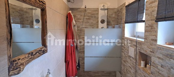 2 bedrooms Apartment in Lanuvio, Italy No. 284631 33